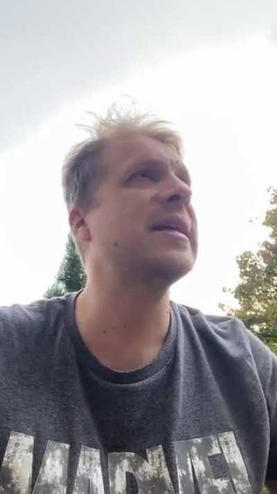 Pocher versucht es jetzt basiert