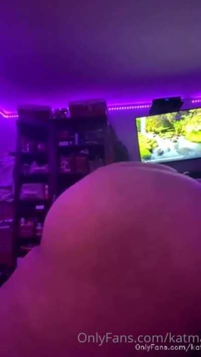 This is garbage!!! 🗑