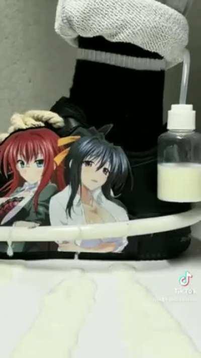 Ima have to pass on this one