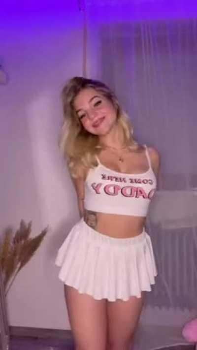 what would u do with me if you had 15min only