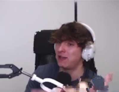 The true path to happiness