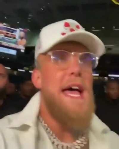 found this gem on facebook (posting this here cause I didn’t have enough karma to post on JJ’s reddit)