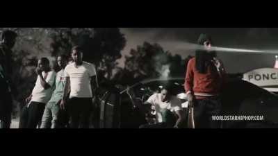 Durk's 7220 Album Gonna Drop Soon. What's The Best Durk Era?