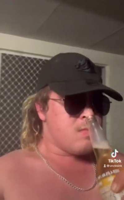 Chadius mcthadius the chaddiest of chads