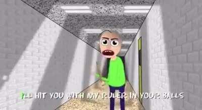 i dont go to school im homeschooled