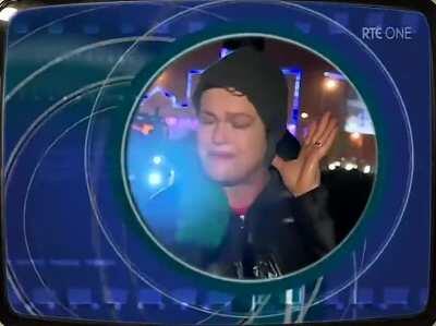 The highlights of a decade.