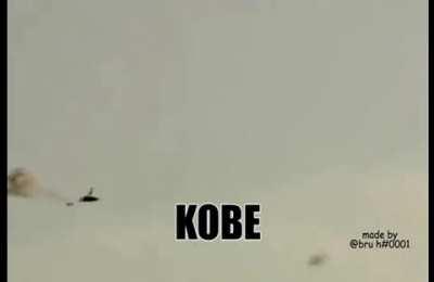 KOBE