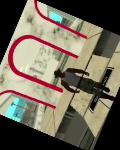 As a swede, I have an important message to all you europeans