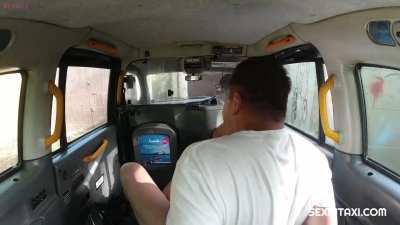 Sexy nympho needed sex very immediately