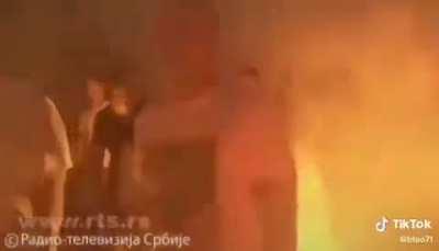 Znači saldo je nula 🤡