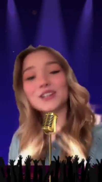 Vom „Universal Pictures“ TikTok Account