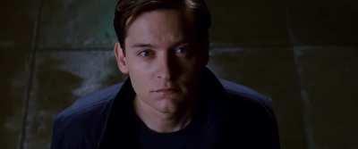 Edit by slyfer2812. Looks so great I had to post it here.