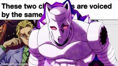 Nothing to see here,just a random white bar shitpost