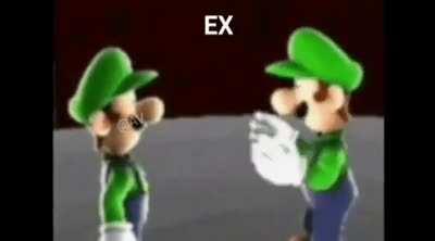 how to become rich off shells