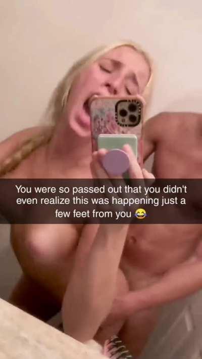 Amateur GIF by shaytofano