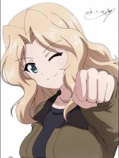 Since some of ya’ll were asking for the template from my last shitpost… i here by deliver that request to ya’ll