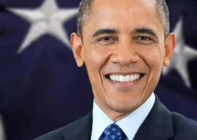 who do you support?🇺🇲🤔