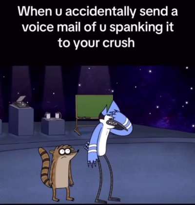 Bro what is This shit 😭 💔