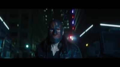 Mid-Season Sneak Peek | Marvel Studios' The Falcon and The Winter Soldier | Disney+