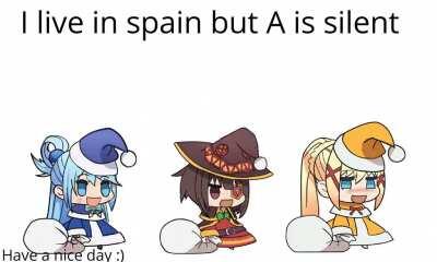 Beyblade beyblade let it rip