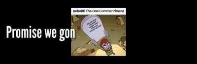 It’s simple. As for me, I like the stock💎🤲🦍