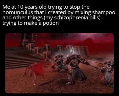 This happened to me 11 years ago (I'm ok)