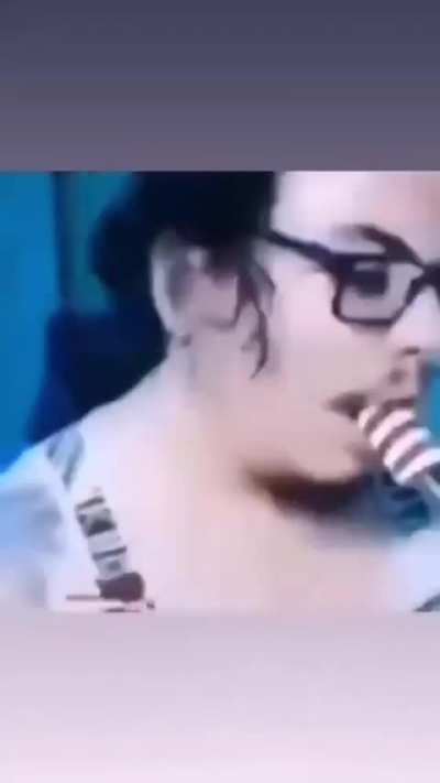 yakışmadı barış bra