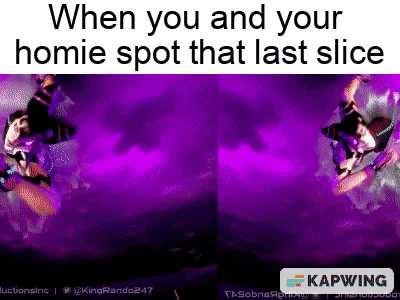 True story, happened just now with my father