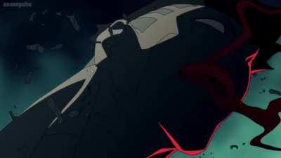 Made an edit for the first time