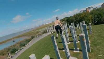 Thought this bit from Storror belonged here