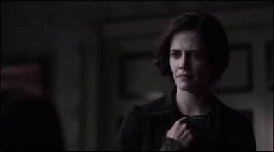 literally me if I was a woman