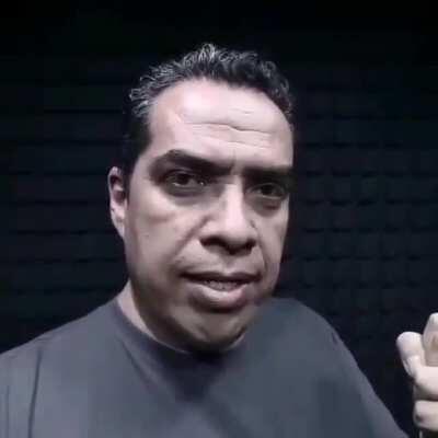 Insertar música de tutorial del 2014