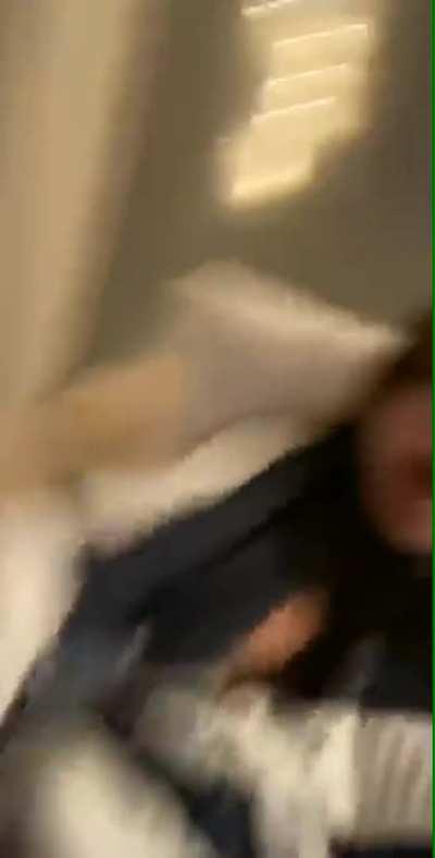 18[F4M] 1 Up:vo:te = 4nudes and 2 video in the dm instantly! Comment DONE for AUTO send [Snapchat]mia21whoo