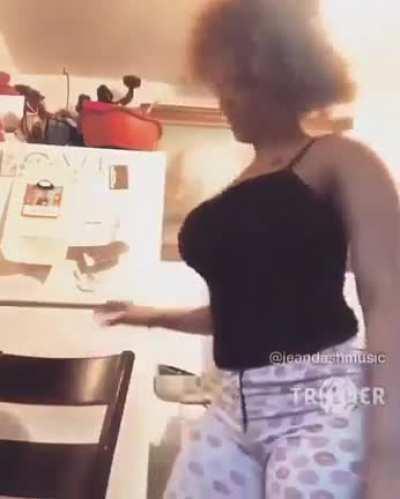 yall got the 10 upvotes💫