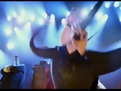 What’s the name of this song