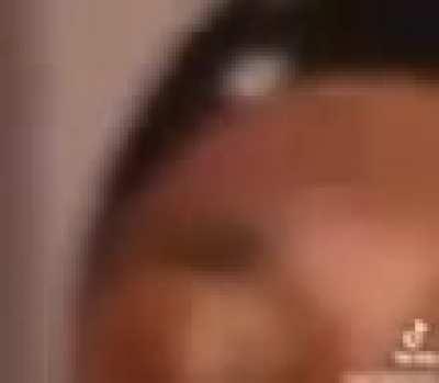 Who the fuck is Jimmy?