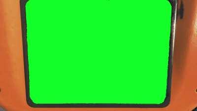 Found this weird bug while using the Replicator, anyone else got it? (sorry for bad video quality)