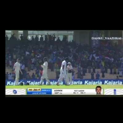 Not  a shitpost,  but Happy birthday ash anna 