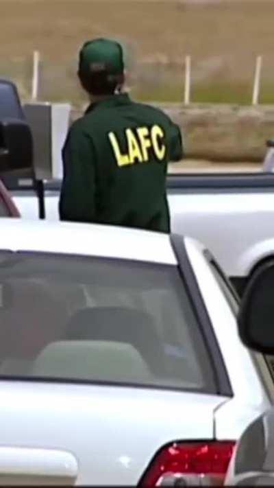 Ye gets pranked while making the music video of “Jesus walks”