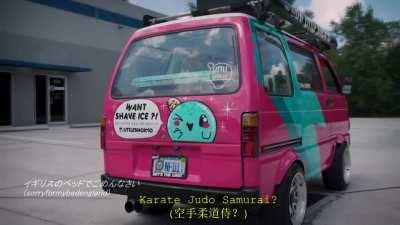 hanımların dikkatine オーバーロック