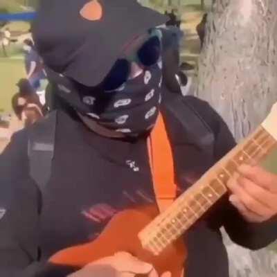 Blursed_Spongebob on Rally