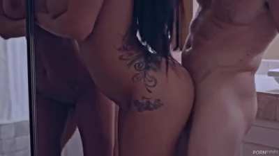 Peta - The real fuck machine