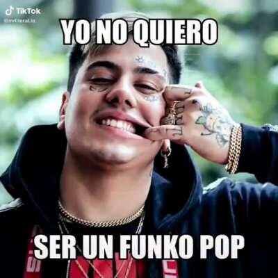 SquarePosting - Video #3804