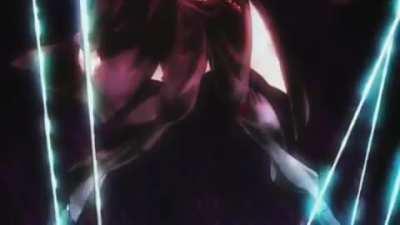 Nome do filme pro pai ai