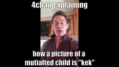 /pol/ is cring 😋😋😋😪