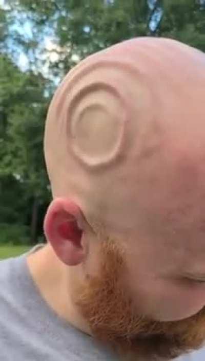 what in the sh*t is this