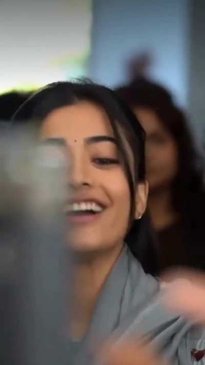 Rashmika