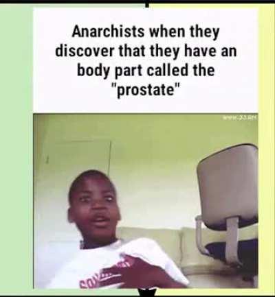 prostate examination