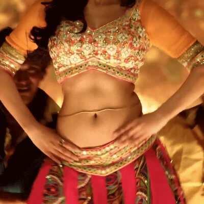 Shruti Hassan 🔥🔥