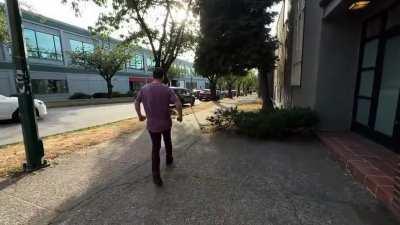 One of my greatest achievements- Full Dive Holes video in the comments